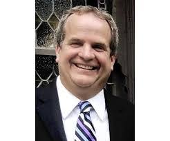 Alan Basile's Instagram, Twitter & Facebook