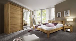 ✔ top marken ✔ hochflor, flachgewebe teppiche mit hohem flor sind kuschelig, während sich flache teppichfasern leicht reinigen lassen. Bodenbelag Furs Schlafzimmer Was Eignet Sich Wofur