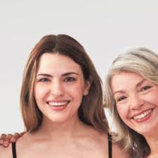 Migros-Magazin-25-2024-d-BL by Migros-Genossenschafts-Bund