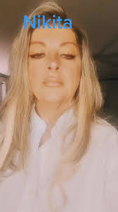 Emma Greenstein's Instagram, Twitter & Facebook