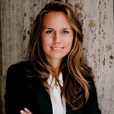 Thrilled to announce that I will be joining the Boston Consulting Group  (BCG) as an Associate in their Munich office.