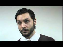 Averigua lo que santiago meneghello (santiagomeneghe) ha descubierto en pinterest, la mayor colección de ideas del mundo. Casting Santiago Meneghello Youtube