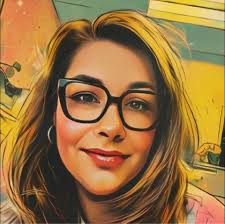 What time do trainees go to bed during BMT at JBSA Lackland?