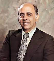 Rolando Jorge Obituary