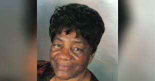 Norma Eileen Herbert Obituary