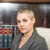 Binghamton Business Lawyers