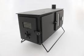 Eco burn usaeco burn usaeco burn usa. Nomad Oven Pro With Secondary Burn Karma Canvas