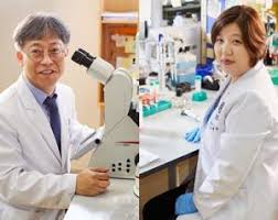 12일(월) 운영위원회에서 결정40회 운영위원회는 북경서 개최재. ê°•ë‚¨ì„¸ë¸Œëž€ìŠ¤ë³'ì› ìœ ì „ì²´ ë¶„ì„ ì •ë°€ì˜ë£Œì„¼í„° ìš´ì˜ ì‹œìž'