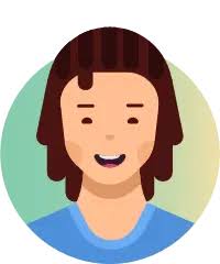 Kaitlyn Barnes's profile