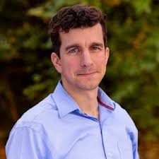 The One with the Best Communications Team”