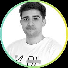 Blocklack Space 3 de Julio