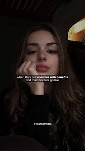 meadows, baby. our last name is meadows” 📖: cat and mouse duet by  @hdcarltonauthor (haunting adeline & hunting adeline) — this book truly  consumed me. zade is just next level of an