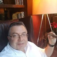 Robert Abreu (@cigarandspiritsguy) • Instagram photos and videos