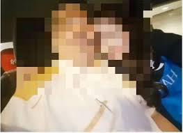 Timbalan presiden pas, mohamad sabu dan peguamnya yang juga ahli jawatankuasa pusat, mohamad hanipa maidin tidak dapat menghadiri muktamar parti itu hari ini kerana mereka perlu berada di mahkamah tinggi kuala lumpur. Klip Audio Gadis Merengek Nak Beli G String Merah Tular Semasa Mstar