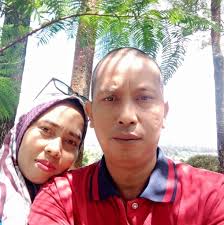 Di front Eropa pada Perang Dunia II, tank Tiger milik Jerman menjadi momok  yang sulit dihadapi. Lapisan bajanya begitu tebal, dan meriam 88 mm  miliknya mampu menghancurkan tank Sekutu dari jarak jauh.