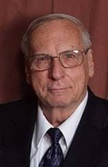 Larry Ray Boswell Obituary