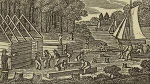 Image result for colonial era