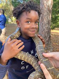 Roy Hyatt Environmental...