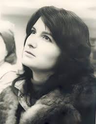 Obituary information for Kathryn Diane Boley