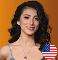 Who is Dianka Zaichionok aka Lady Diana?