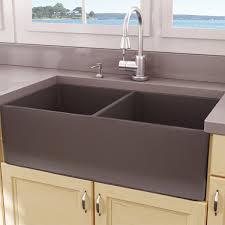 farm sinks  insteading