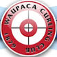 Waupaca Mixed Bonspiel event image