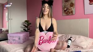 Unleash your sexual force on me! DaniOrtiz supplies the greatest XXX porn!