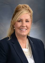 Kathryn Nelson, Colorado Divorce Attorney at Cox Baker & Page