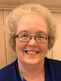 Barbara Moos's Instagram, Twitter & Facebook