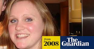 Gap year adventure ends in tragedy as five killed in bus crash