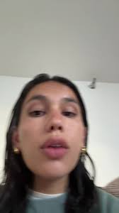 Sushi and Overcompensation: My Current Show Fave