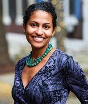 Executive Leadership