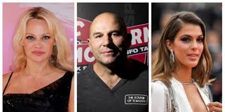 Il faut dire que depuis le retour du. Danse Avec Les Stars Tout Savoir Sur La Neuvieme Saison