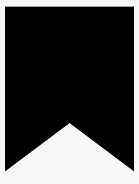 Download icons in all formats or edit them for your designs. Instagram Bookmark Icon Png Transparent Png Transparent Png Image Pngitem