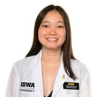 Madeleine Wood-Smith