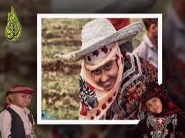 المعافر سابقا الحجرية حاليا ايوب طارش عبسي تليم الحب في قلبي تذكرني بأيام الهثيم Facebook