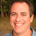 Dr. Warren Ayers, MD, Orthopedic Surgery