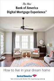 Getting A Mortgage Used To Be Clunky And Time Consuming But You Re Busy And You Don T Have Time For Something Like That Plus We Know You Home Home Buying Room