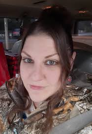 Hi all! I'm probably the dullest person I know all I do is work, come home  look after my partner who had 3 catastrophic strokes leaving him fully bed  bound 18 months