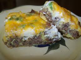 Breakfastcasserole 013 Jpg 3 072 2 304 Pixels Low Carb Breakfast Casserole Low Carb Breakfast Low Carb Casseroles