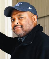 An American Tail the Musical