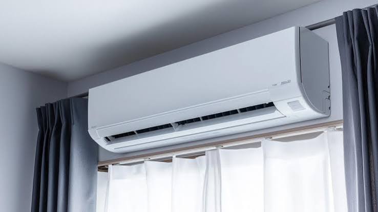 AirConditioner