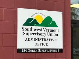 SVSU chairman weighs stepping aside; advocates changes