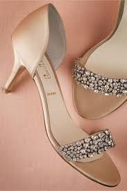 Crystal Waltz D Orsays Wedding Shoes Heels Bridal Shoes Low Heel Wedding Shoes Low Heel