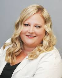 LCMH welcomes Nurse Practitioner Megan Winter