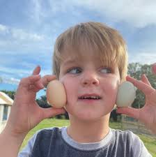 Dream Home Underconstruction