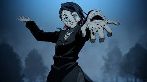 When will the 'demon slayer: Culture Watch A Death Battle Is Awaiting Demon Slayer Kimetsu No Yaiba The Movie Mugen Train To Be Released Soon Asianbeat