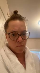 Liv (Olivia) Heilmann (@livheilmannvo) · Herndon, VA