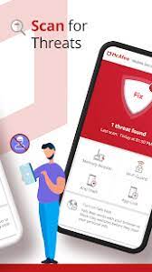 Antivirus, privacy, and even theft protection. Mcafee Mobile Security Pro Mod Apk 5 13 0 136 Apkmb Com