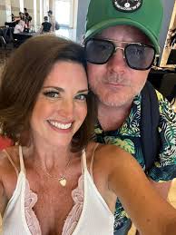 Aubrey TX Ladies Meetup at Union Park Blvd